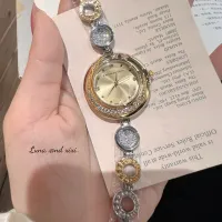 $27.00 USD Christian Dior  Watches For Women #1431351