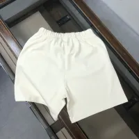 $42.00 USD Moncler Pants For Unisex #1431354
