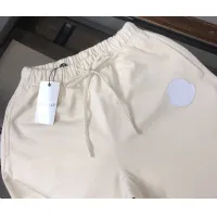 $42.00 USD Moncler Pants For Unisex #1431354