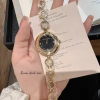 $29.00 USD Christian Dior  Watches For Women #1431355