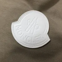 $42.00 USD Moncler Pants For Unisex #1431356