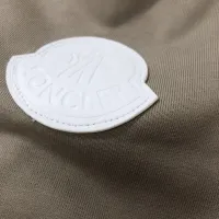 $42.00 USD Moncler Pants For Unisex #1431356
