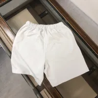 $42.00 USD Moncler Pants For Unisex #1431358