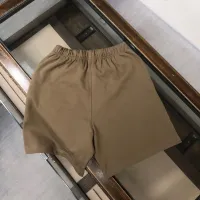 $42.00 USD Moncler Pants For Unisex #1431359