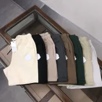 $42.00 USD Moncler Pants For Unisex #1431359