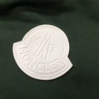 $42.00 USD Moncler Pants For Unisex #1431361