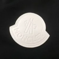 $42.00 USD Moncler Pants For Unisex #1431362