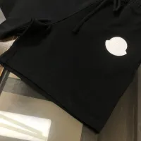 $42.00 USD Moncler Pants For Unisex #1431362