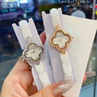 $41.00 USD Van Cleef & Arpels Watches For Women #1431363