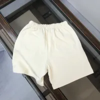 $42.00 USD Prada Pants For Unisex #1431365