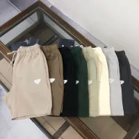 $42.00 USD Prada Pants For Unisex #1431367