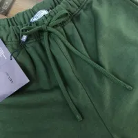 $42.00 USD Prada Pants For Unisex #1431370