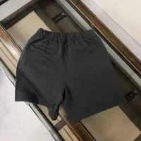 $42.00 USD Prada Pants For Unisex #1431371