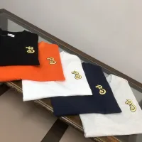 $32.00 USD Burberry T-Shirts Short Sleeved For Unisex #1431375