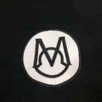$34.00 USD Moncler T-Shirts Short Sleeved For Unisex #1431381