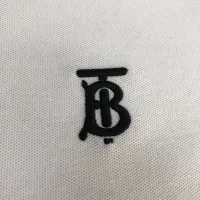 $34.00 USD Burberry T-Shirts Short Sleeved For Men #1431382