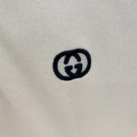$48.00 USD Gucci T-Shirts Short Sleeved For Men #1431389