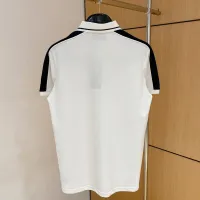 $48.00 USD Gucci T-Shirts Short Sleeved For Men #1431391
