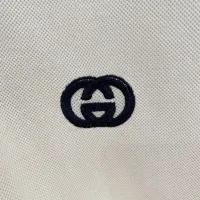 $48.00 USD Gucci T-Shirts Short Sleeved For Men #1431391