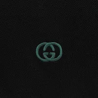 $48.00 USD Gucci T-Shirts Short Sleeved For Men #1431395