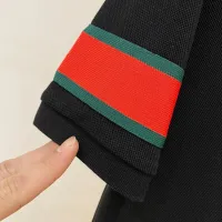 $48.00 USD Gucci T-Shirts Short Sleeved For Men #1431395