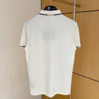 $48.00 USD Prada T-Shirts Short Sleeved For Men #1431403