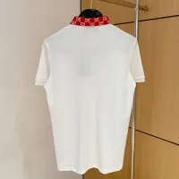 $48.00 USD Gucci T-Shirts Short Sleeved For Men #1431408