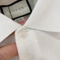 $48.00 USD Gucci T-Shirts Short Sleeved For Men #1431416