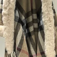 $76.00 USD Burberry Poncho #1431436