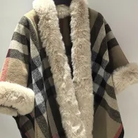 $76.00 USD Burberry Poncho #1431436