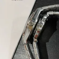 $29.00 USD Armani Watches For Unisex #1431446