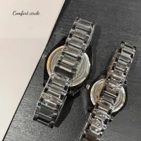 $29.00 USD Armani Watches For Unisex #1431452