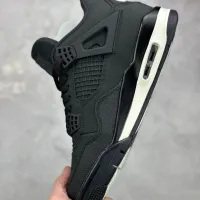 $108.00 USD Air Jordan 4 IV Retro For Men #1431518