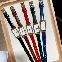 $29.00 USD Yves Saint Laurent YSL Watches For Women #1431528