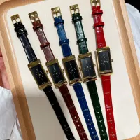 $29.00 USD Yves Saint Laurent YSL Watches For Women #1431536