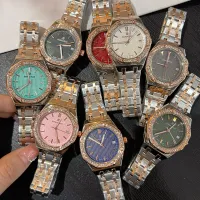 $32.00 USD Audemars Piguet Watches For Women #1431548
