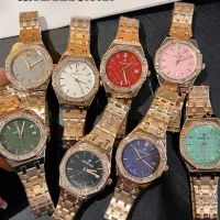 $32.00 USD Audemars Piguet Watches For Women #1431572