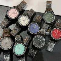 $32.00 USD Audemars Piguet Watches For Women #1431575