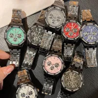 $32.00 USD Audemars Piguet Watches For Women #1431582