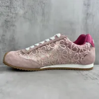 $115.00 USD LOEWE Casual Shoes For Women #1431595