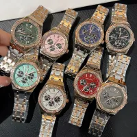 $32.00 USD Audemars Piguet Watches For Women #1431596