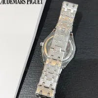 $32.00 USD Audemars Piguet Watches For Women #1431604