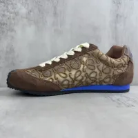 $115.00 USD LOEWE Casual Shoes For Men #1431611