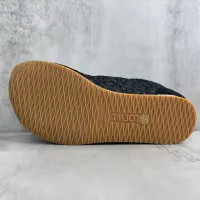 $115.00 USD LOEWE Casual Shoes For Women #1431618