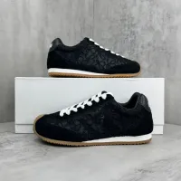 $115.00 USD LOEWE Casual Shoes For Women #1431618
