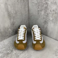 $115.00 USD LOEWE Casual Shoes For Men #1431622