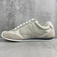 $115.00 USD LOEWE Casual Shoes For Men #1431640