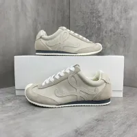 $115.00 USD LOEWE Casual Shoes For Men #1431640