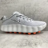 $80.00 USD Nike Mind For Women #1431644