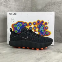 $80.00 USD Nike Mind For Women #1431648